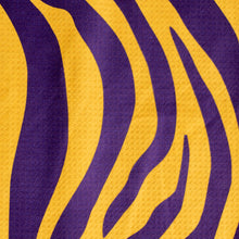 Geaux